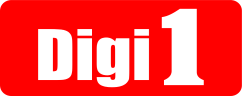 Digi1 Electronics